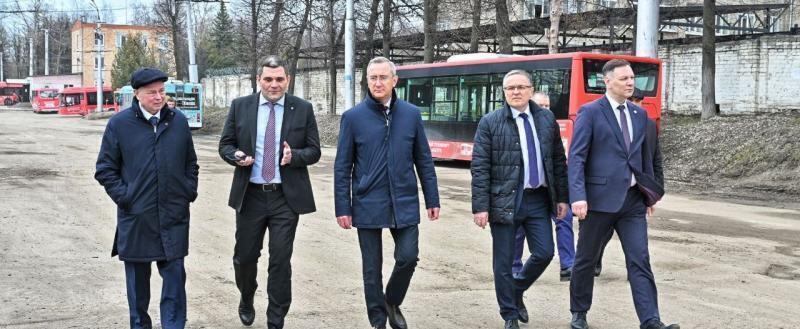 Владислав Шапша