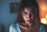 Сестра так меня ненавидит, что ищет, в чем моя выгода даже в ситуациях, когда мне плохо
