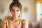 Жена наслушалась коуча по семейным отношениям и стала потихоньку разрушать наш брак