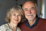 Родители никогда не скрывали, что не любят меня. Зато когда я удачно вышла замуж, сразу стала любимой доченькой