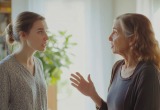 Свекровь обещала подарить все свое золото нашей дочери, но когда пришло время - передумала