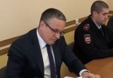 Дмитрия Денисова