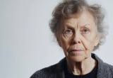 Практикую закаливание и пытаюсь приобщить внука-студента, а дочка против. Боится, что простужу его