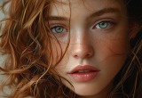 Непутевая дочь не хочет получать высшее образование, потому что планирует стать моделью