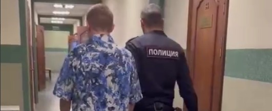 прокуратуры Калужской области 