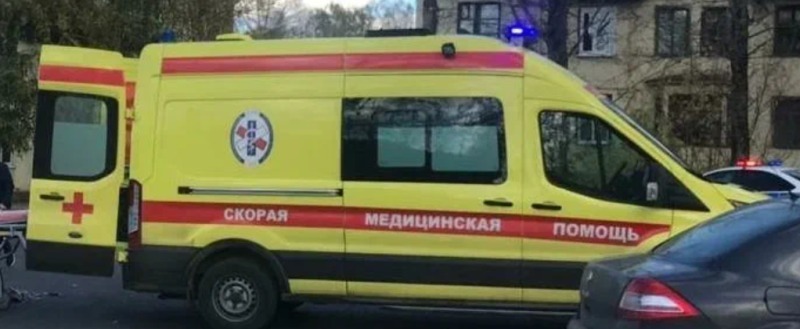 Калуга-Поиск