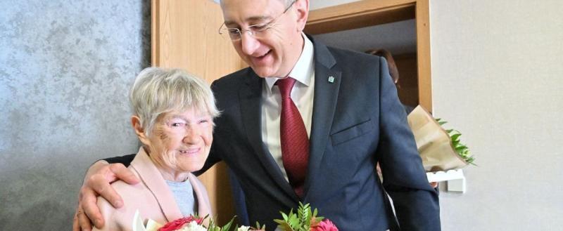 Владислав Шапша