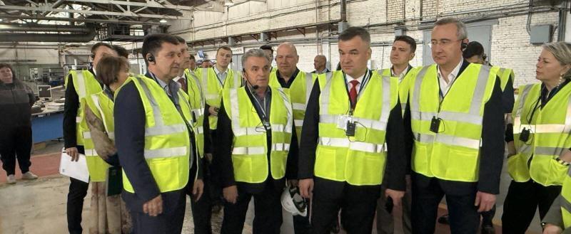 Владислав Шапша 