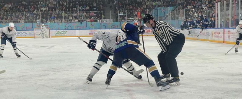 Олега Сердюкова