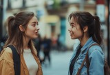 Подруга выдумала себе любовника и дорогие подарки, чтобы заставить меня завидовать