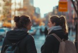 Подруга обиделась на шутку друга и теперь хочет пропустить мой юбилей