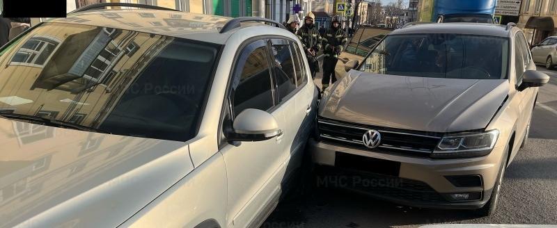 https://40.mchs.gov.ru/deyatelnost/press-centr/operativnaya-informaciya/5488539 ГУ МЧС России по Калужской области