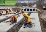 Минтранс Калужской области