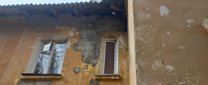 СУ СК России по Калужской области