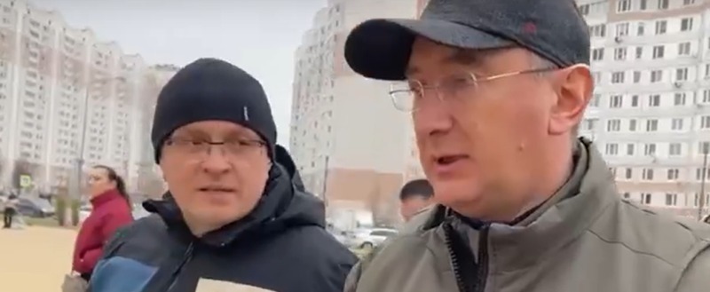 Владислав Шапша