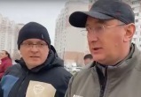 Владислав Шапша 