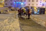 городская управа Калуги городская управа Калуги