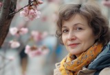 - Я специально их так воспитываю, чтобы не стеснялись выражать себя, - заявила соседка, чьи дети чувствуют свою безнаказанность
