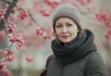 Соседка натравила на нас полицию из-за плюшевой игрушки на балконе