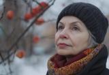 Соседка считает, что я бесплатно должна давать ей и ее ребенку все, что они попросят