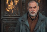 Доверили соседу ключи, а он нашу квартиру влюбленной парочке сдал