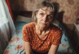 На Пасху угостили соседку куличом. Она утверждает, что сломала из-за него зуб, и грозит подать на нас в суд