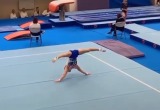 Минспорта Калужской области