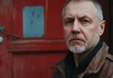 - Был своим, а стал врагом, - прокричал отец, узнав о новой высокой должности моего мужа