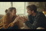 Муж все время забывал о моих просьбах, поэтому пришлось пойти на крайние меры