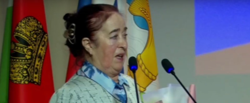 Владислав Шапша