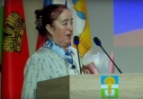 Владислав Шапша 