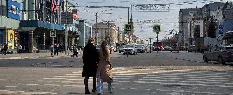 Дмитрия Денисова
