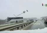 Скрин видео канала RU_CHP