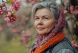 - Уволок у меня куличи и яйца, а потом их же мне и принес, - сказала соседка, приняв от меня подарки к Пасхе