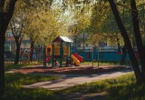 Соседка прогнала с детской площадки мою племянницу с её сыном, но тут подоспела я и устроила скандал