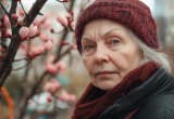 Соседке не понравилось, что я не позвала ее на встречу с подругами, хоть она мне и не подруга