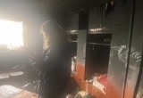 СУ СК России по Калужской области