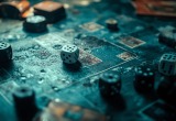 Внук приходит ко мне с друзьями играть в настольные игры. Вот и я пристрастилась