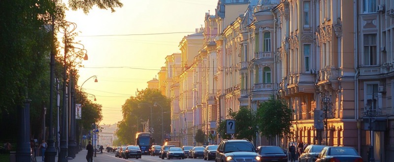 Фото редакции Kaluga-poisk.ru