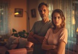 Чем лучше у нас с мужем дела, тем хуже к нам относятся его родители