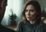 Жене для счастья вечно чего-то не хватает, а я уже устал пахать ради её хотелок