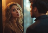 Сын с женой никак не купят квартиру, потому что невестка всё спускает на шмотьё
