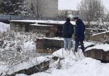 прокуратуры Калужской области 