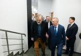 Владислав Шапша 