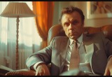 Шеф решил, что я состарился, и заставил уволиться. А мне всего-то 50