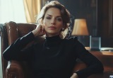 Новая начальница своими правилами развалила компанию, в которой я работала с самого основания
