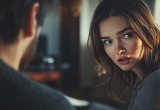 Отказываюсь давать мужу машину, потому что две он уже разбил