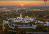 правительства Калужской области