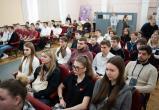 Министерство цифрового развития Калужской области Министерство цифрового развития Калужской области