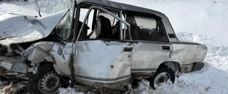 УМВД России по Калужской области